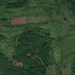 Satellite imagery of Makrešanac, RS