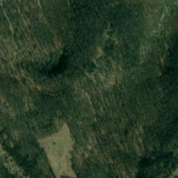 Satellite imagery of Strikovac, RS