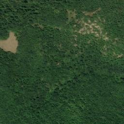 Satellite imagery of Koritska Glama, BG