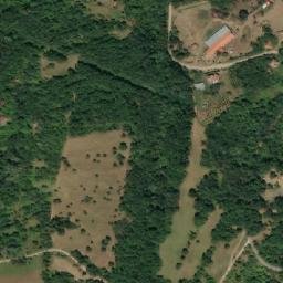 Satellite imagery of TT60, RO