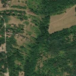 Satellite imagery of TT60, RO