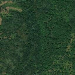 Satellite imagery of TT60, RO