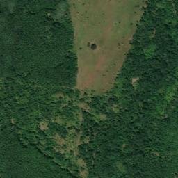 Satellite imagery of TT6062, RO