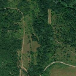 Satellite imagery of TT6062, RO