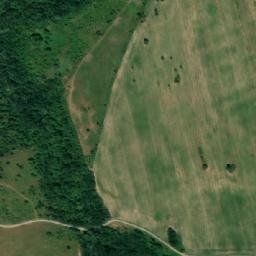 Satellite imagery of TT6062, RO