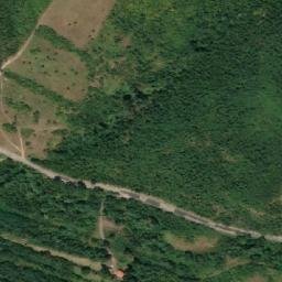 Satellite imagery of TT27/VII/, RO