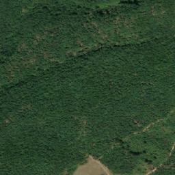 Satellite imagery of TT27/VII/, RO