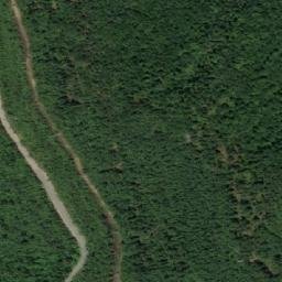 Satellite imagery of TT20, RO