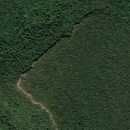 Satellite imagery of TT20, RO