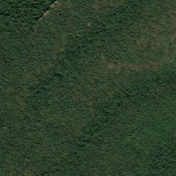 Satellite imagery of TT20, RO