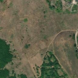 Satellite imagery of TT22, RO