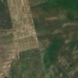 Satellite imagery of TT22, RO