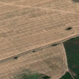 Satellite imagery of TT7/3/, RO