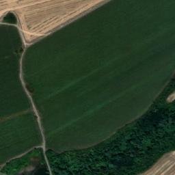 Satellite imagery of TT7/3/, RO