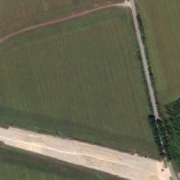 Satellite imagery of TT4, RO