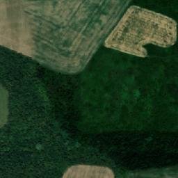 Satellite imagery of TT6187, RO