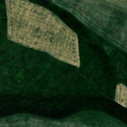 Satellite imagery of TT6187, RO