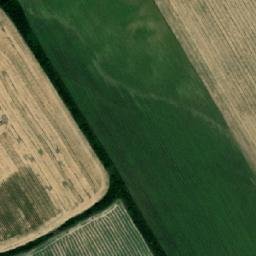 Satellite imagery of TT6206, RO