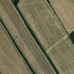 Satellite imagery of TT12/1/, RO