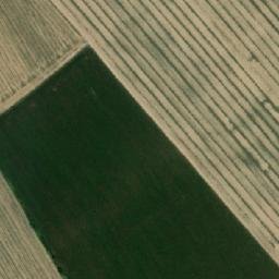 Satellite imagery of TT12/1/, RO