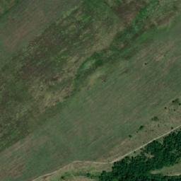 Satellite imagery of TT22/4/, RO