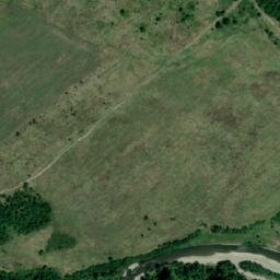 Satellite imagery of TT22/4/, RO