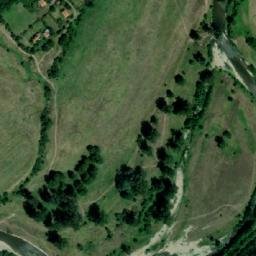 Satellite imagery of TT22/4/, RO