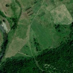 Satellite imagery of TT6226, RO