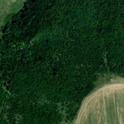 Satellite imagery of TT6226, RO