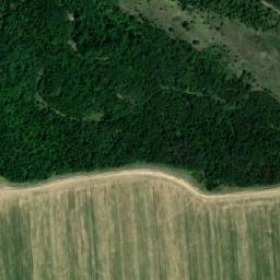 Satellite imagery of TT6226, RO