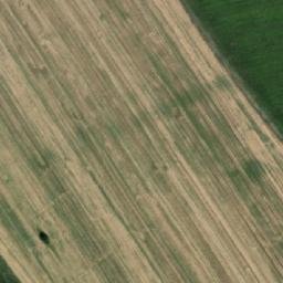 Satellite imagery of TT98, RO