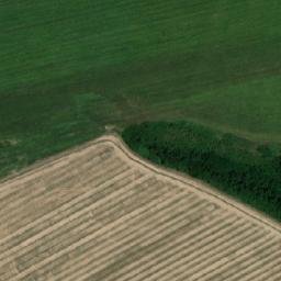 Satellite imagery of TT98, RO