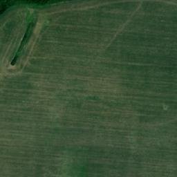 Satellite imagery of TT37/XXIII/, RO