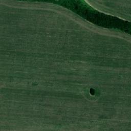 Satellite imagery of TT37/XXIII/, RO