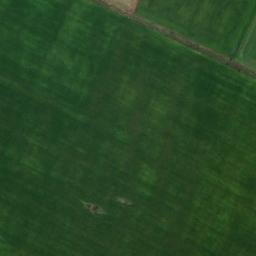 Satellite imagery of TT34, RO