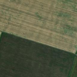 Satellite imagery of TT46, RO