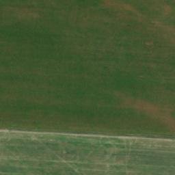 Satellite imagery of TT2711, RO