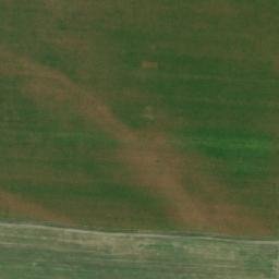 Satellite imagery of TT2711, RO