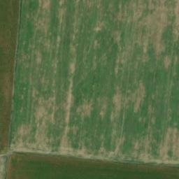 Satellite imagery of TT2711, RO