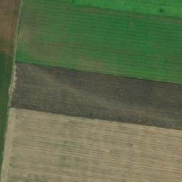 Satellite imagery of TT1, RO