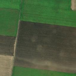 Satellite imagery of TT1, RO