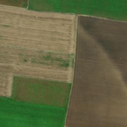 Satellite imagery of TT6/XI/, RO