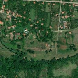 Satellite imagery of TT60, RO