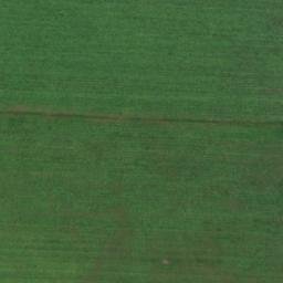 Satellite imagery of TT8, RO