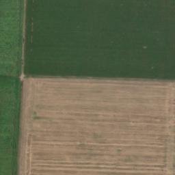 Satellite imagery of TT9, RO