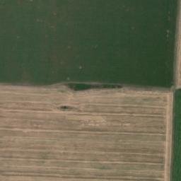 Satellite imagery of TT9, RO