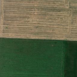 Satellite imagery of TT9, RO