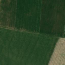 Satellite imagery of TT15, RO