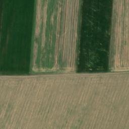 Satellite imagery of TT15, RO