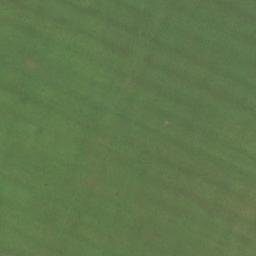 Satellite imagery of TT3/XIV/, RO